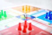 深入解析中金发债中签率，投资者的机遇与挑战