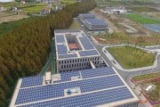 上海新能源汽车怎么样