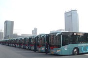 福建巨电工资待遇