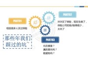 天岁课堂丨干细胞递送途径之间有什么区别？为什么静脉回输最受欢迎？