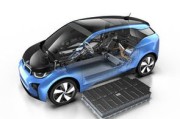 新能源车新规2024