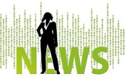 短线王国，新浪博客中的投资智慧与实战策略