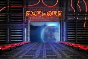 探索QQ空间导航的奇妙世界—打造属于你的数字家园