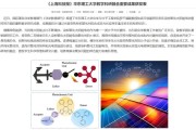 欧贝黎新能源科技股份有限公司怎么样