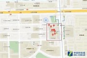 神舟笔记本售后服务电话体验调查用户满意度高，服务响应迅速
