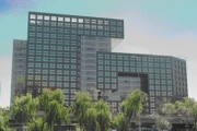 长春市华盟达诺科技有限公司