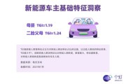 新能源车变更登记