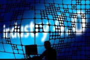 中信建投大智慧，金融科技融合下的财富管理新趋势