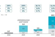 中国新能源汽车翻译
