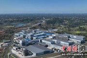 宁德新能源是国企还是私企