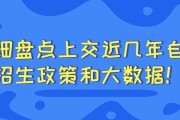 上海交通大学数据科学与大数据技术