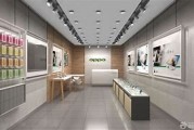 手机官方网站专卖店三星