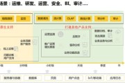 中欧局势最新消息