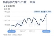 朔州刘清海
