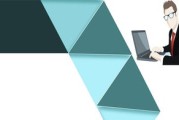 深入解析002107股票，投资价值与市场动态