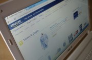 8a商业源码，企业数字化转型的加速器