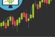 掌握美元汇率查询，理财投资的必备技能