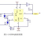 辽宁大数据时钟同步原理