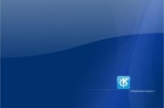 红旗Linux桌面版，探索国产操作系统的新纪元