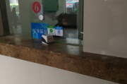西安市西门外水司汽车站停运了吗 西安水司汽车站到浐霸二路公交怎么走