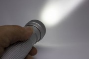 深入了解微孔针眼摄像头，购买渠道与安全指南