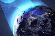 宇宙探索与发现课程总结