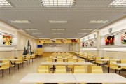 通州区新能源厨具生产厂家