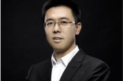丨腾讯张巍：达到亿美元量级的游戏团队，平均耕耘时间为年
