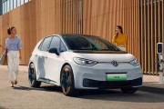 能不能购买抵押车
