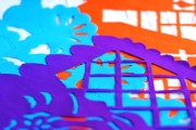 囍，一个承载幸福与传统的文化符号