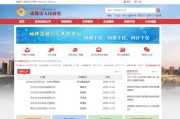 成都大数据集团股份有限公司官网