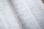 《科技与我同行：800字作文》