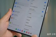 技术创新的先锋