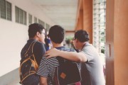 谢百三博客，深入理解与学习的投资指南