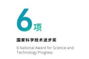 中恒新能源科技发展有限公司