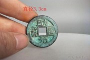 入圈的腾讯元宝，有哪些宝？