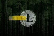 解锁数字财富，源代码交易的奥秘与魅力