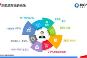 尊敬新能源车主的句子简短