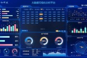 学大数据的就业方向