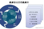 大数据营销面临挑战