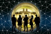 金改概念，金融领域的革新之旅