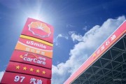 中石油深圳新能源研究院官网