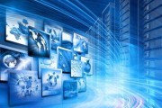 山窝里的科技强国下载