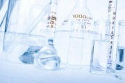 实验室与生命科学研究中的关键设备选择
