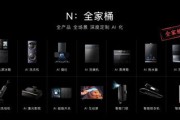 技嘉科技推出满足本地训练需求的全新解决方案