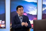 光明区生态局班子成员