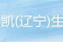 北京金凯科技有限公司