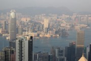 探索西方经济发展的奥秘，从历史到现代的启示