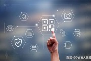 大数据营销是做什么的