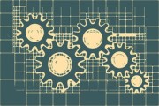 探索数学的奥秘，分解质因数的艺术与实用